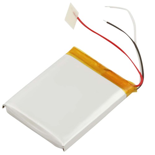 Avizar batterie polymer - batterie, li-polymer