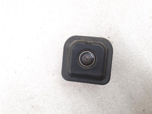Camera recul dangel - camera,