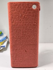 Haut-Parleur Sans Fil