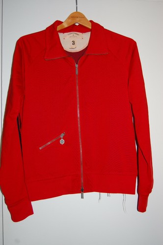Vintage women converse john - vintage,