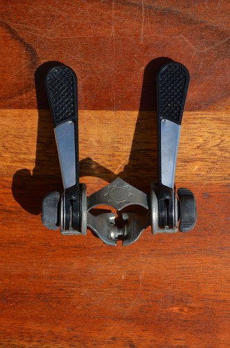 Shifters manettes leviers - manettes,