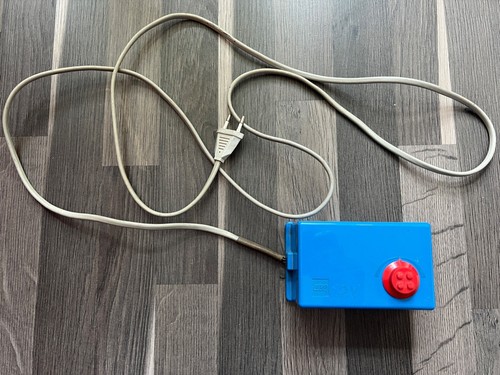 Lego transfo ref - transfo,