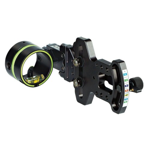 New hha sports optimizer lite - new,