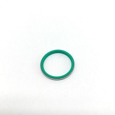 PEUGEOT 208 II UB, UP, UW, UJ Autres pièces de carrosserie 9817380880