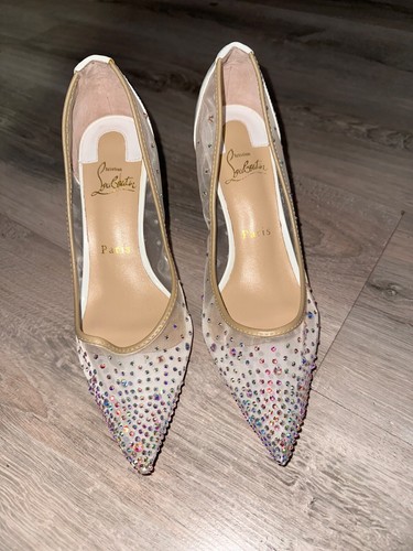 Louboutin