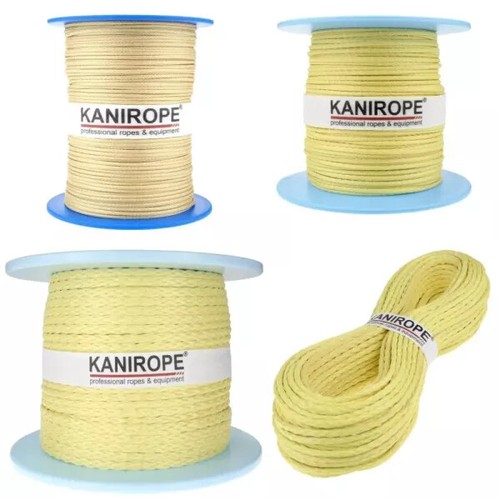 Corde aramide arabraid - corde,