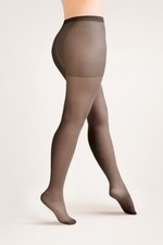 Collant GABRIELLA RUBENSA 20