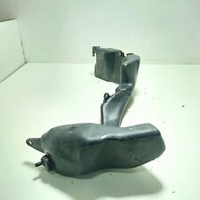 Réservoir De Carburant Essence Secondaire Gilera Typhoon 125 2T 1993 1998