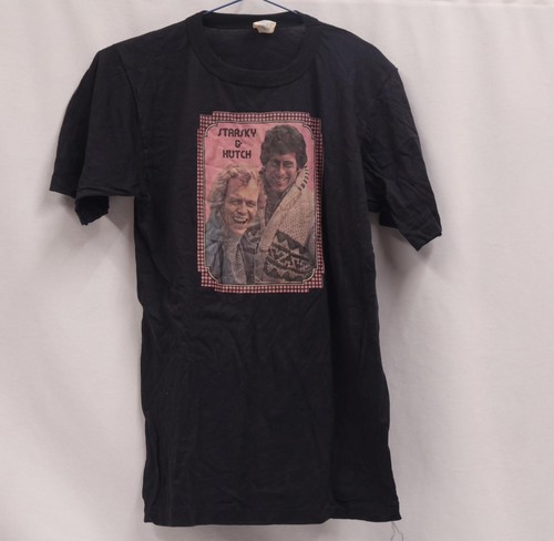 Starsky hutch shirt adult - hutch, t-shirt