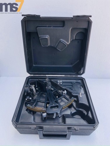 Tamaya sextant marin - ms-2l,