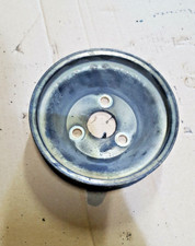 POULIE POMPE A EAU  FIAT brava bravo marea 1.9 TD Ø 128 mm