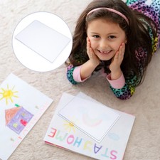 Presse À Gel Antiadhésive