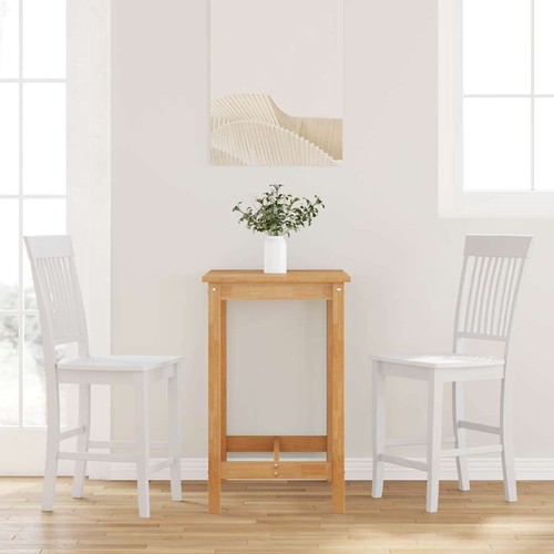 Bar stool stools tabouret - bar,