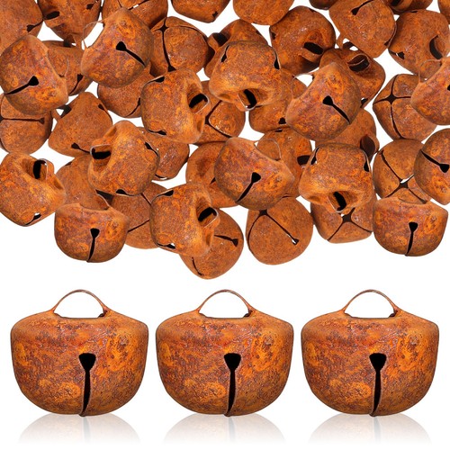 Pcs cloches pour - cloches, de