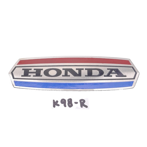 Honda c70 c50 - c70, k1