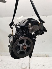 Moteur LIGIER JS50 QUADRICYCLE LEGER