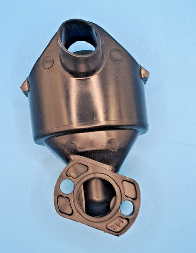 Filtre air boîtier - filtre,