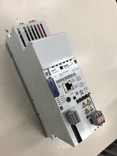 Lenze 8400 stateline 3 - stateline, 3.0kw