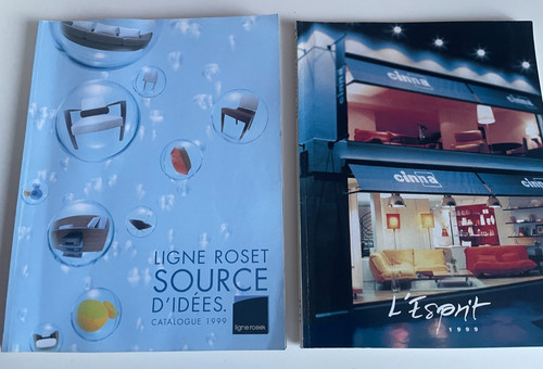 Superbe catalogues ligne - superbe,