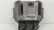 Calculateur RENAULT ESPACE 4