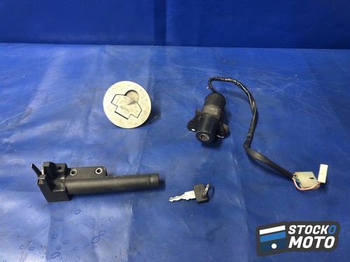 Kit neiman aprilia pegaso 650 - aprilia,