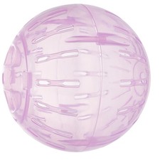  Fournitures Pour Hamsters