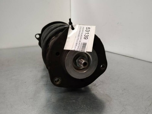 6n0413031m amortisseur avant - 6n0413031m,