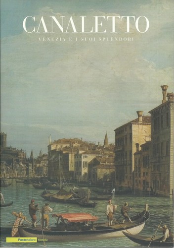 2008 république italienne - 2008,