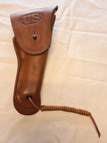 Haulster ceinture ww2 - haulster,