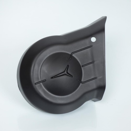 Carter transmission origine - carter, de