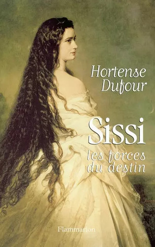 Sissi les forces - :,