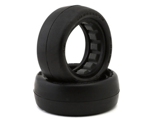 Jconcepts silent rage 2wd - jconcepts, 2.2"