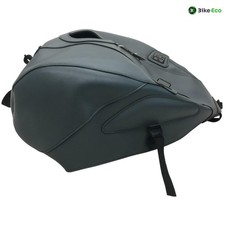 Tapis de reservoir Bagster