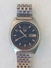 Montre Seiko 5 Automatique