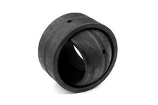 Spherical Plain Bearings (Metric) - 45mm ID, 68mm OD
