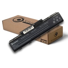 Batterie pour Packard Bell