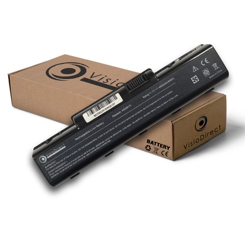 Batterie pour packard - batterie,