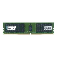 Serveur RAM Module Kingston