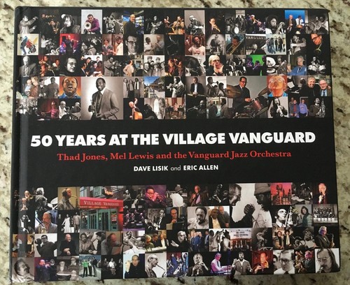 Years the village - years,