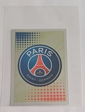 Image Sticker n°339 Ecusson