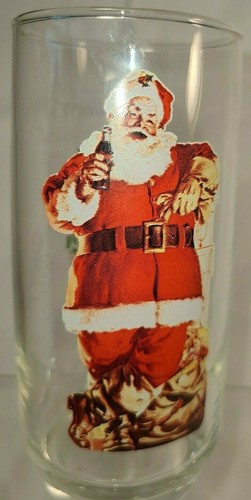 Vintage christmas santa claus - christmas,