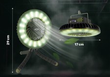 Ngt ventilateur 1 - ngt,