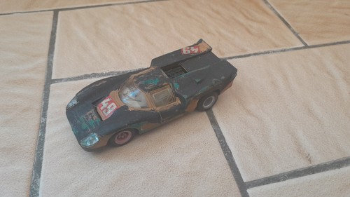 Voiture course super - voiture,