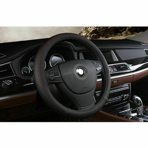 Auto housse volant - , protecteur