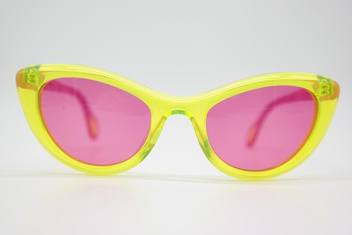 Lunettes soleil theo - soleil,