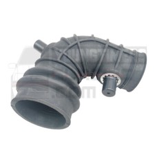 Durite d'air 205 GTI 1.9