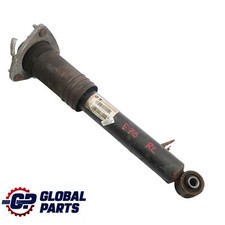 BMW X5 E70 Sport Suspension Arriere Gauche Ressort Suspension Absorbeur 6781931