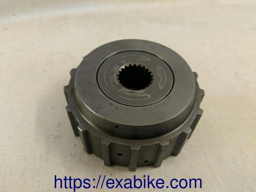 Centreur embrayage pour - centreur,