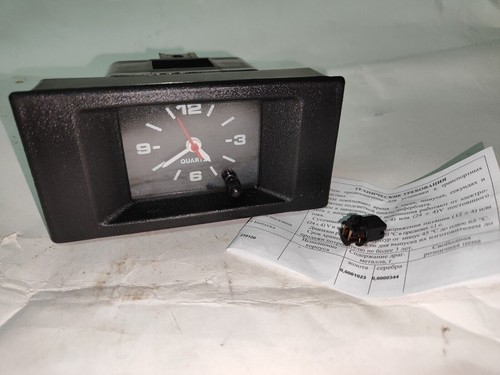 Tableau bord voiture - bord,