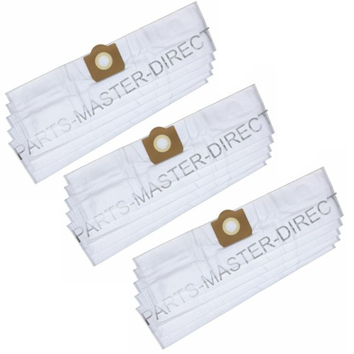 Sacs pour extracteur - pour, de